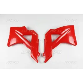 ufo-oslony-chlodnicy-gas-gas-mc-ec-fsr-125-200-250-300-450-10-11-kolor-cz