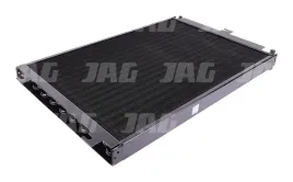 skraplacz-klimatyzacji-massey-ferguson-3383908m5-01-3383908m5