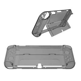 etui-do-nintendo-switch-oled-nsh007-nsh008-nakladka-pc-czarna-pokrowiec