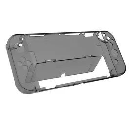etui-nakladka-pc-do-nintendo-switch-oled-nsh007-nsh008-czarna-pokrowiec