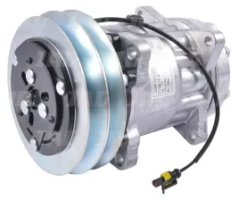 sprezarka-klimatyzacji-deutz-fahr-hurlimann-lamborghini-same-04437338-02