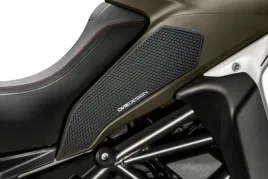 gripypuig-ducati-multistrada-1200-enduro-pro-16-21