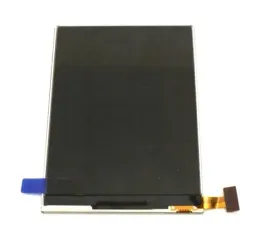 wyswietlacz-lcd-do-nokia-501-502-503-asha-oryginal