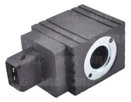 cewka-elektrozaworu-claas-massey-ferguson-3619763m1-03-3619763m1