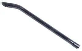 rura-wydechu-massey-ferguson-1696602m3-01-1696602m3