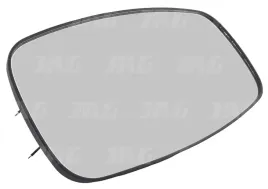 lusterko-uniwersalne-podgrzewane-24-v-z-galka-320x170-mm-case-ih-mc