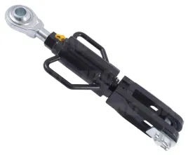 wieszak-podnosnika-claas-renault-7701647387-01-7701647387