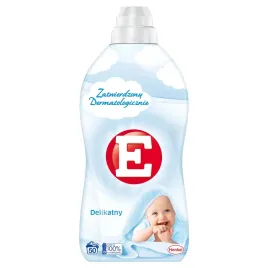 e-plyn-do-plukania-sensitiv-delikatny-1100ml