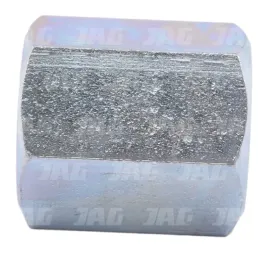 nakretka-case-ih-mc-cormick-527937r1-01-527937r1