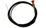 linka-gaszenia-silnika-5100mm