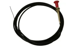 linka-gaszenia-silnika-5100mm