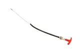 linka-gaszenia-silnika-5100mm-numer-katalogowy-czesci-25667