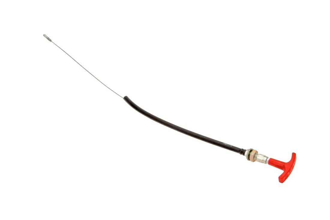 linka-gaszenia-silnika-5100mm