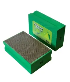 kostka-diamentowa-do-szlifowania-gresu-kpl-4-szt-bloczki-szlifierskie