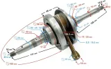 wal-korbowy-do-skutera-b-max