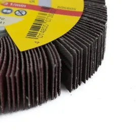 sciernica-listkowa-katowa-wsm615-p120-125mm-m14