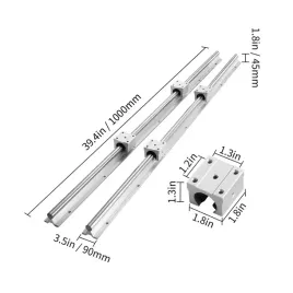 prowadnica-liniowa-szyna-liniowa-2szt-sbr16-1000mm-1000x90x45mm-52kg