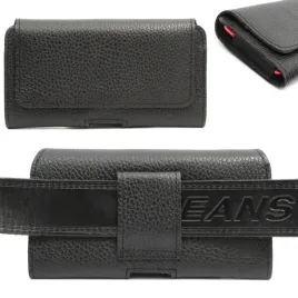 kabura-etui-skorzane-crazy-3d-do-moto-g-5g-czar2-case-pokrowiec-obudowa