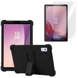 etui-case-do-lenovo-tab-m9-9-cali-tb310-czarne-silikon-z-podporka-i-szklo