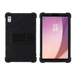 etui-pokrowiec-silikon-do-lenovo-tab-m9-9-cali-tb310-czarne-z-podporka