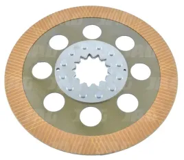 tarcza-hamulcowa-massey-ferguson-3617652m91-01-3617652m91