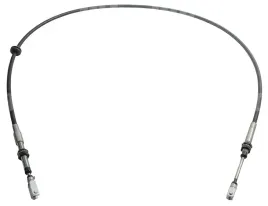 linka-zmiany-biegow-massey-ferguson-4271476m1