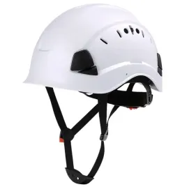 kask-ochronny-helm-roboczy-budowlany-bhp-lekki-przemyslowy-4-punktowy-bialy