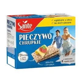 sante-pieczywo-chrupkie-do-robienia-kanapek-150g