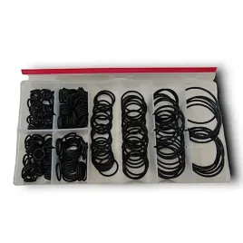 zestaw-oringow-orfs-kolor-czarny-nbr-90-250szt