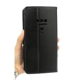 etui-smart-crazy-obudowa-pokrowiec-case-do-cubot-kingkong-power-czarne
