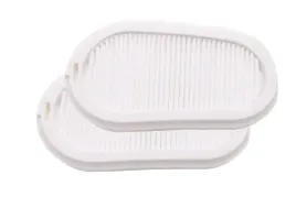 filtry-przeciwpylowe-gvs-p3-rd-spr316-1-kpl-do-masek-spr299-501-406-407
