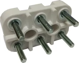 tabliczka-silnikowa-zaciskowa-6xm8