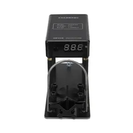 chronograf-balistyczny-pomiar-predkosci-pocisku