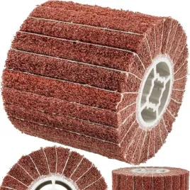 sciernica-walcowa-do-satyniarki-wloknina-scierna-120-x-100-x-19-mm-p80