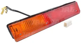 lampa-zespolona-tylna-prawa-case-ih-mc-cormick-fiat-5124117
