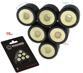 rolki-wariatora-10g-2t-50cc-skuter-rozne