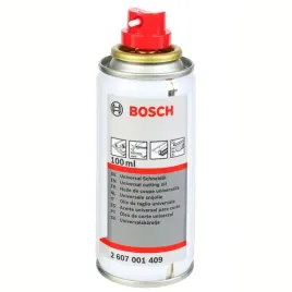 bosch-olej-smar-chlodzacy-100ml-do-wiercenia-i-ciecia-stali-i-metalu