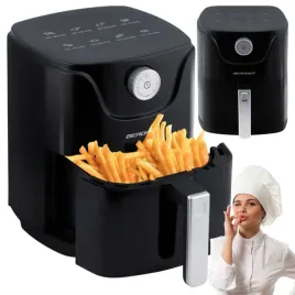 frytkownica-beztluszczowa-air-fryer-25l-8-programow-timer-1000w-berdsen