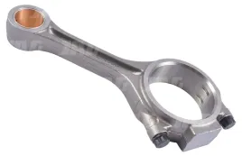 korbowod-john-deere-re500002-01-re500002