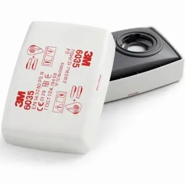 3m-filtr-p3-r-6035-or-komplet-2-szt-or-do-polmaski-6000-6500ql-7500