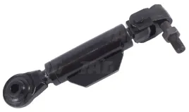 stabilizator-prawy-case-ih-mc-cormick-new-holland-hesston-47471610-01