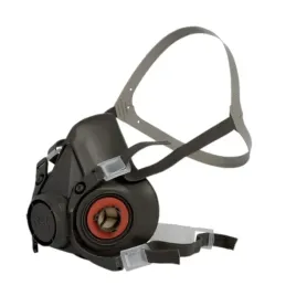 3m-polmaska-maska-ochronna-lakiernicza-6300-l-eu