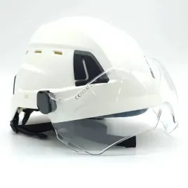 kask-ochronny-z-okularami-zintegrowanymi-helm-wentylowany-protekt-atra-v40