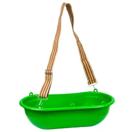 pojemnik-miska-do-wysiewu-nawozu-trawy-plastikowa-z-paskiem-20l