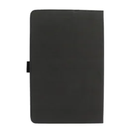 etui-leather-dedykowane-do-cubot-tab-40-tab40-104-obudowa-pokrowiec-czarne