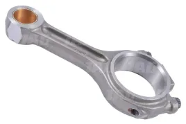 korbowod-john-deere-re501674-01-re501674