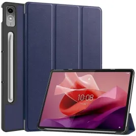 etui-do-lenovo-tab-p12-tb-370-i-pad-pro-tb-371-smart-case-pokrowiec-obudowa
