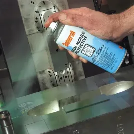 ambersil-mould-protective-green-dlugookresowa-ochrona-form-wtryskowych