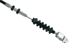 linka-gazu-valmet-v36004400-01-v36004400
