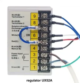 motoreduktor-jednofazowy-z-regulatorem-12-170-obr-min-15w